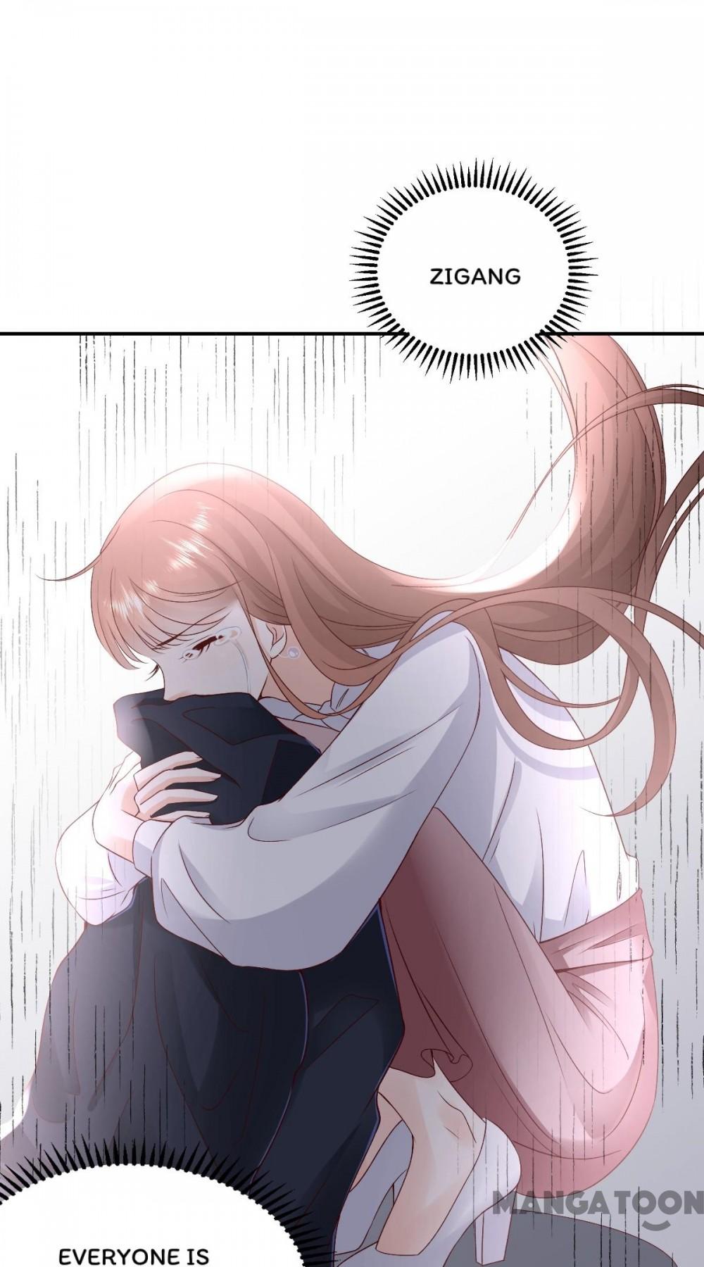 Page 33 of Chapter 109