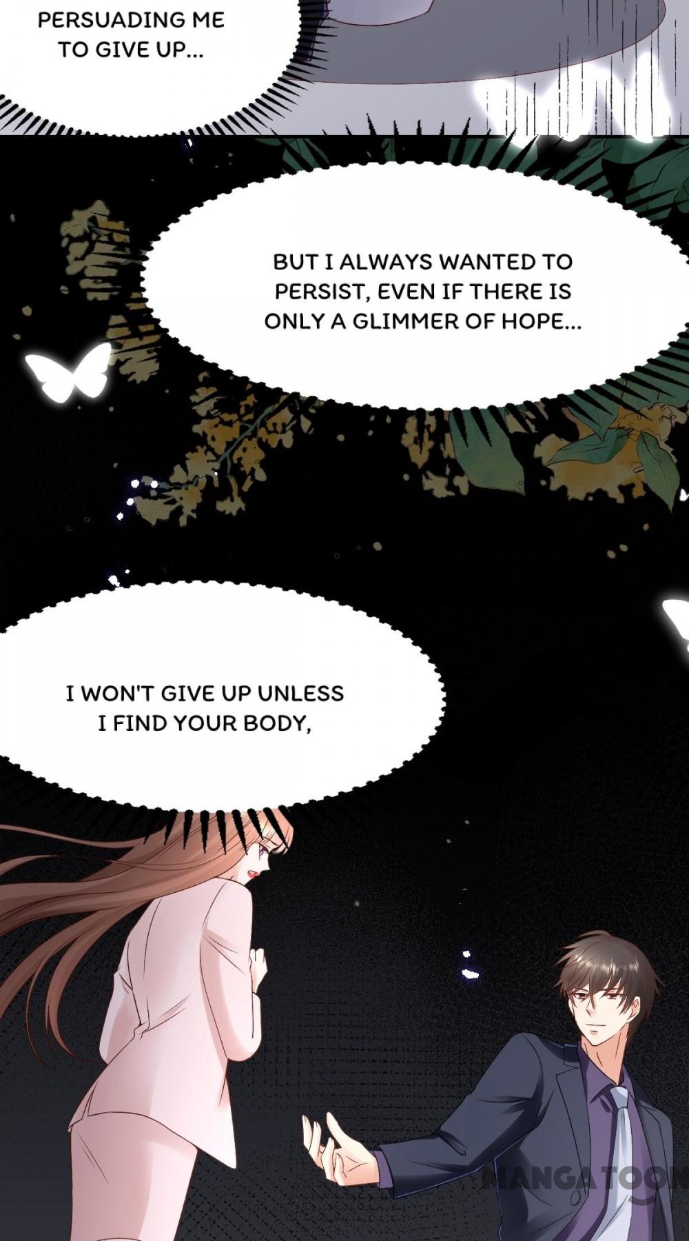 Page 34 of Chapter 109