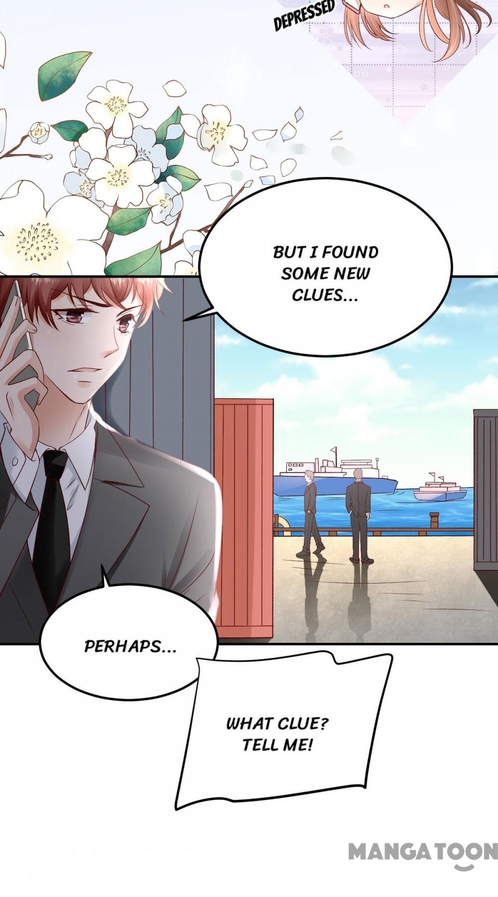 Page 38 of Chapter 109