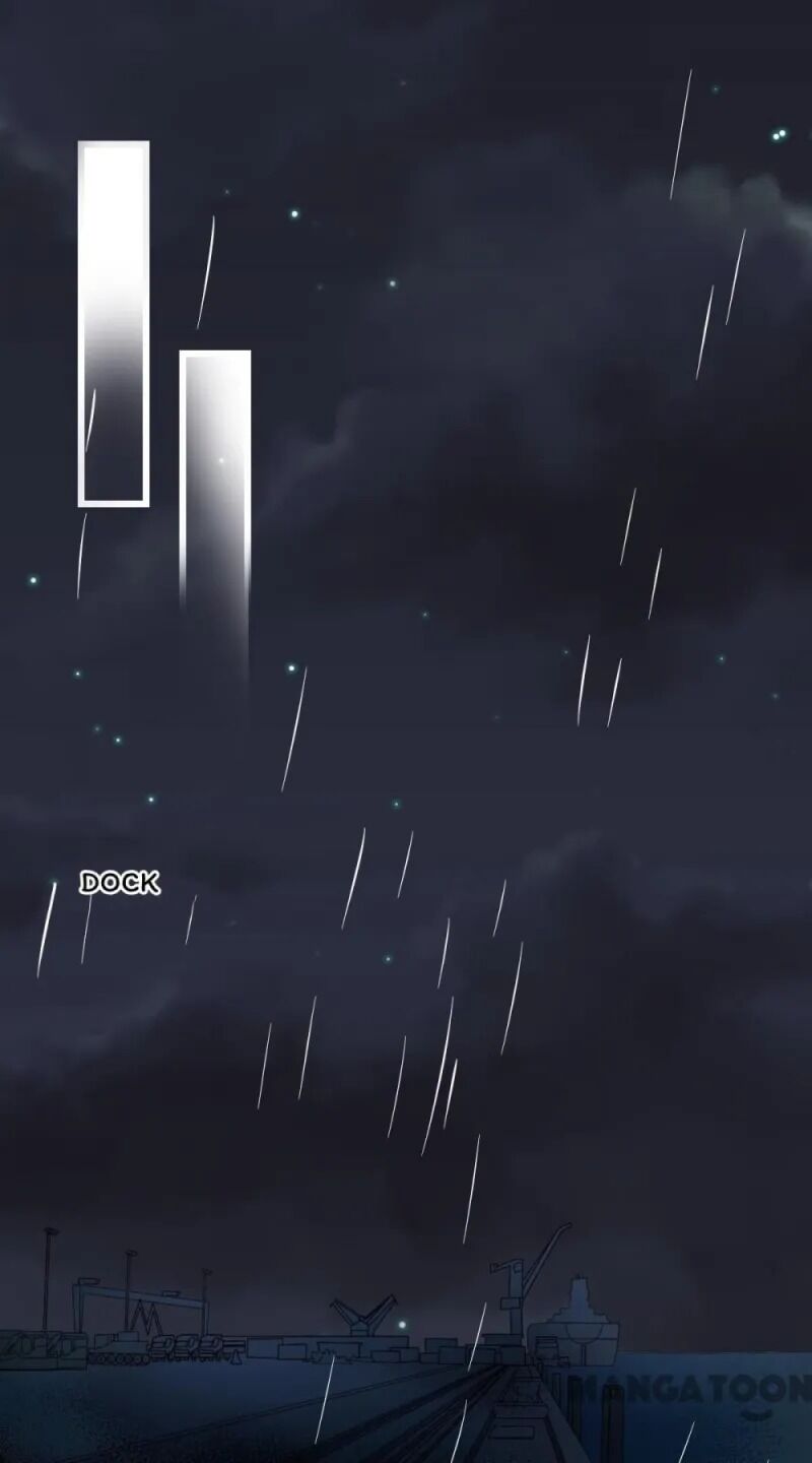 Page 1 of Chapter 11