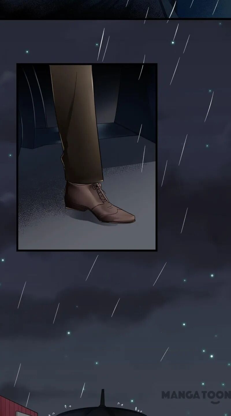 Page 2 of Chapter 11