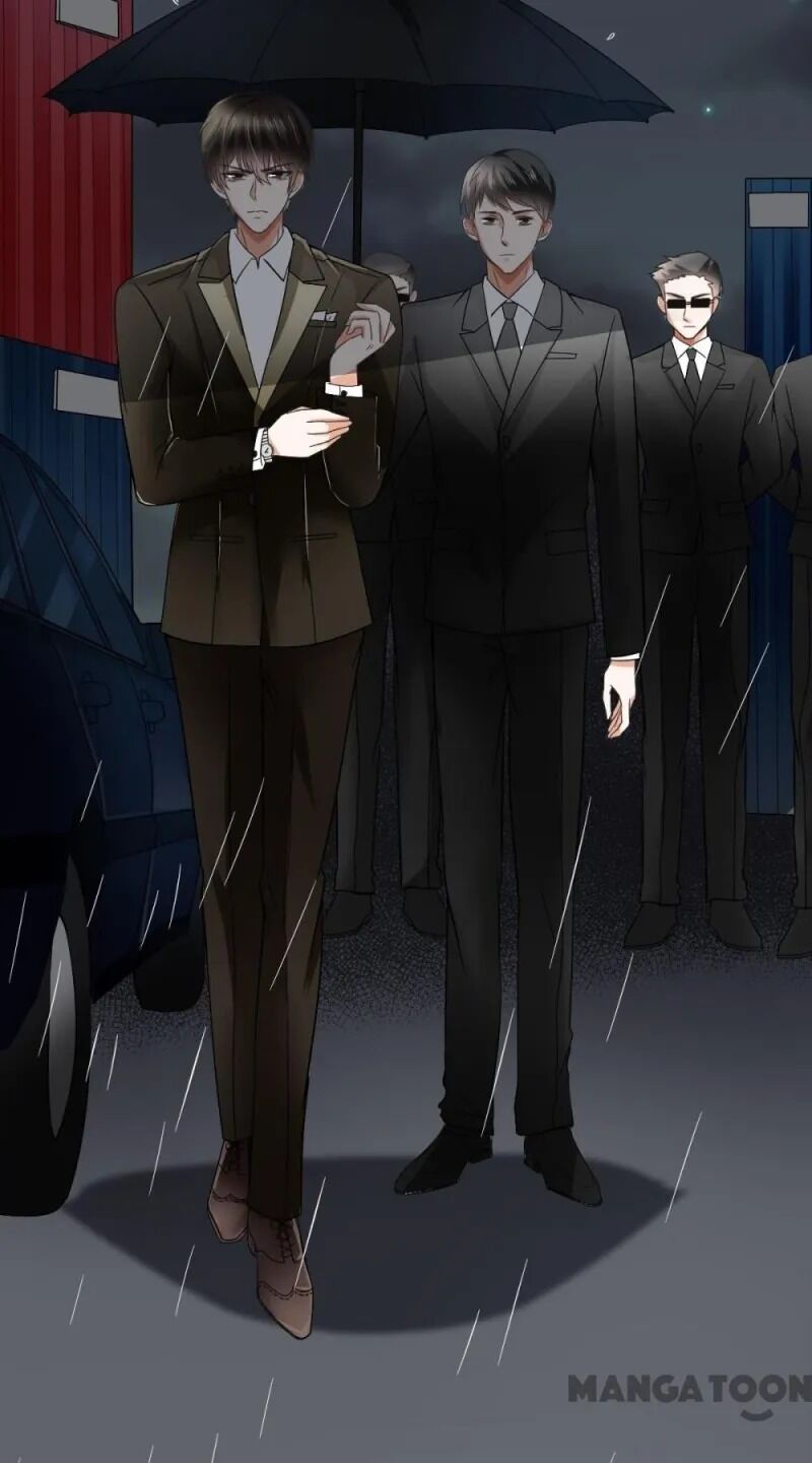 Page 3 of Chapter 11