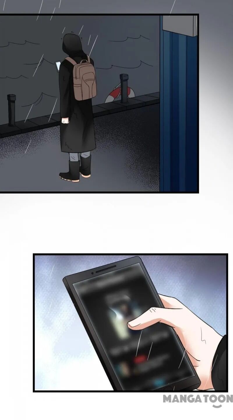 Page 4 of Chapter 11