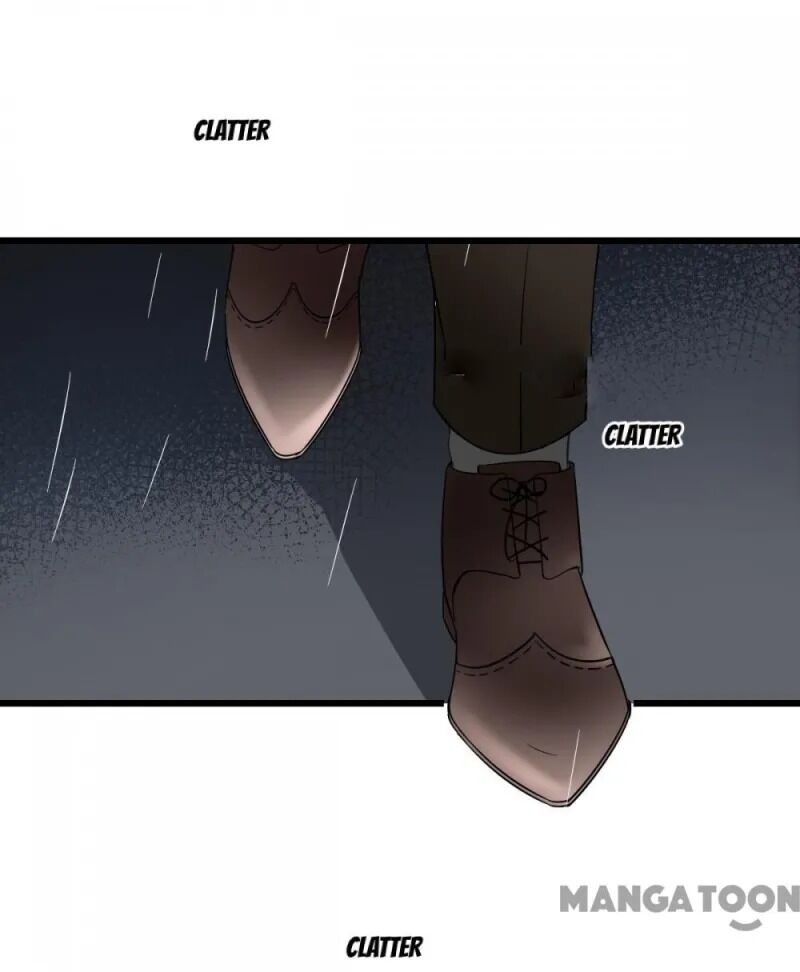 Page 5 of Chapter 11