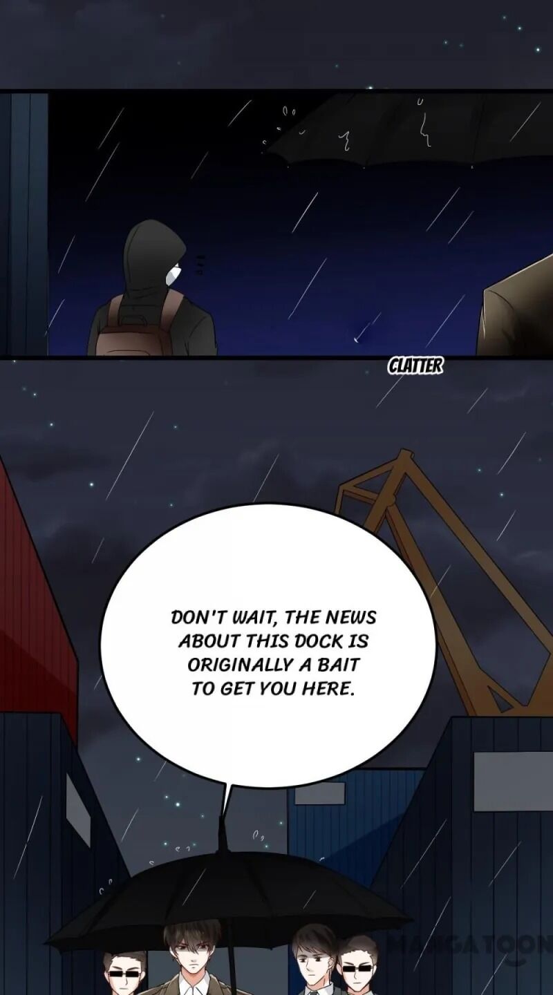 Page 6 of Chapter 11