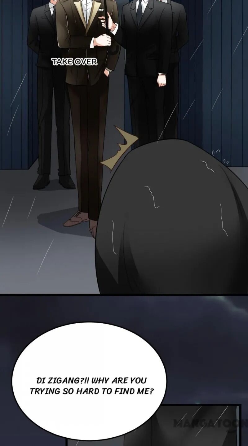 Page 7 of Chapter 11