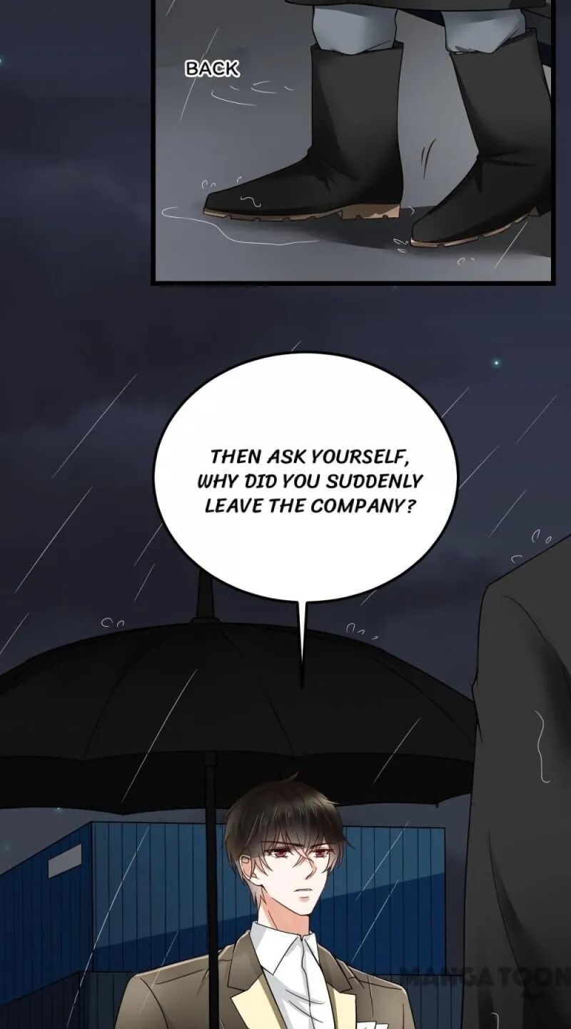 Page 8 of Chapter 11