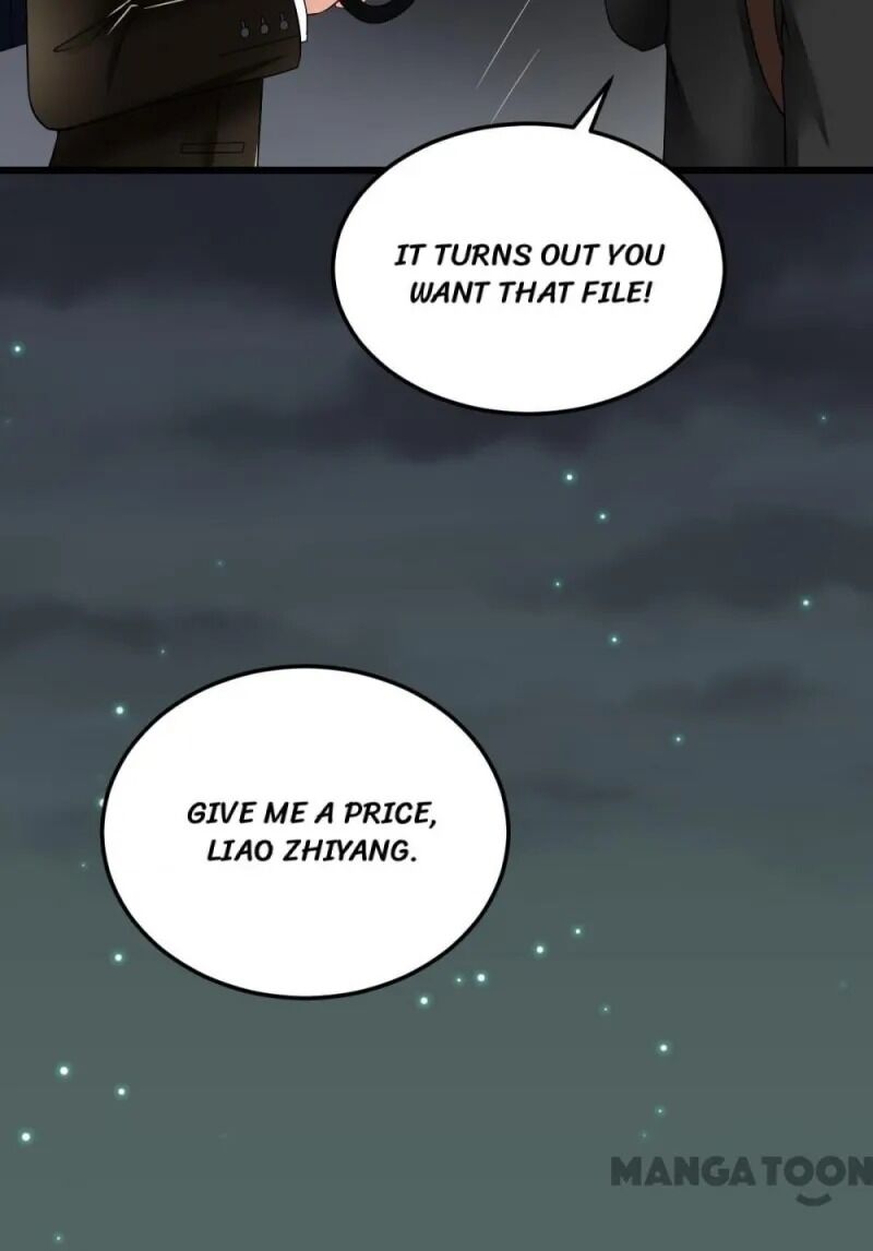 Page 10 of Chapter 11