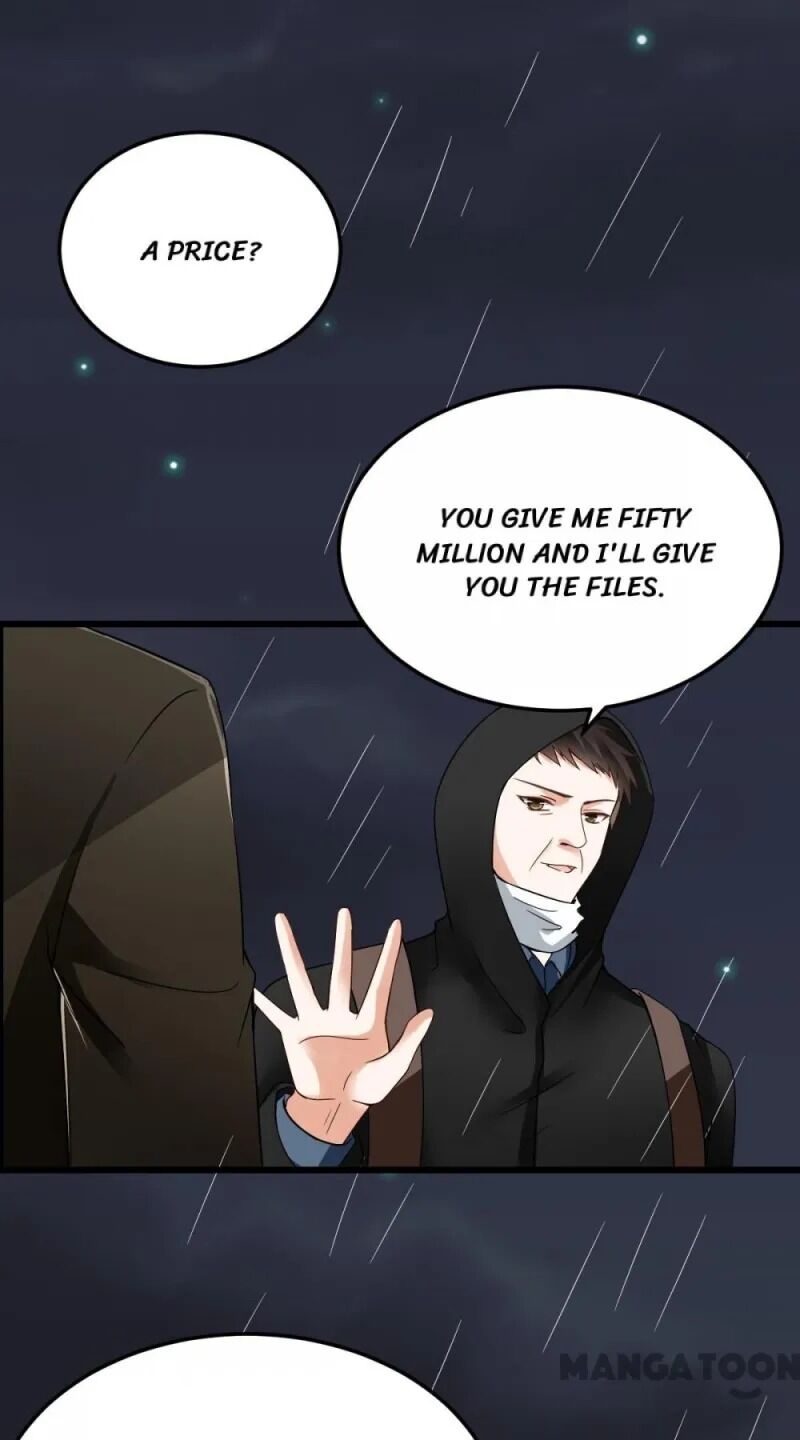 Page 11 of Chapter 11