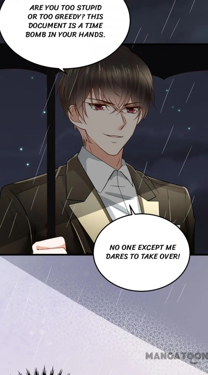 Page 12 of Chapter 11
