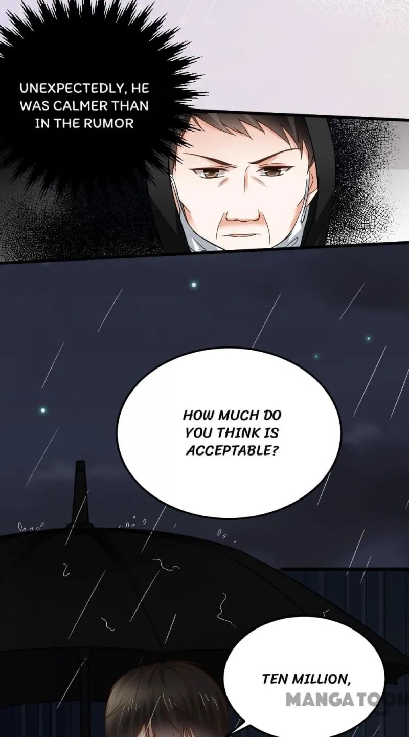 Page 13 of Chapter 11