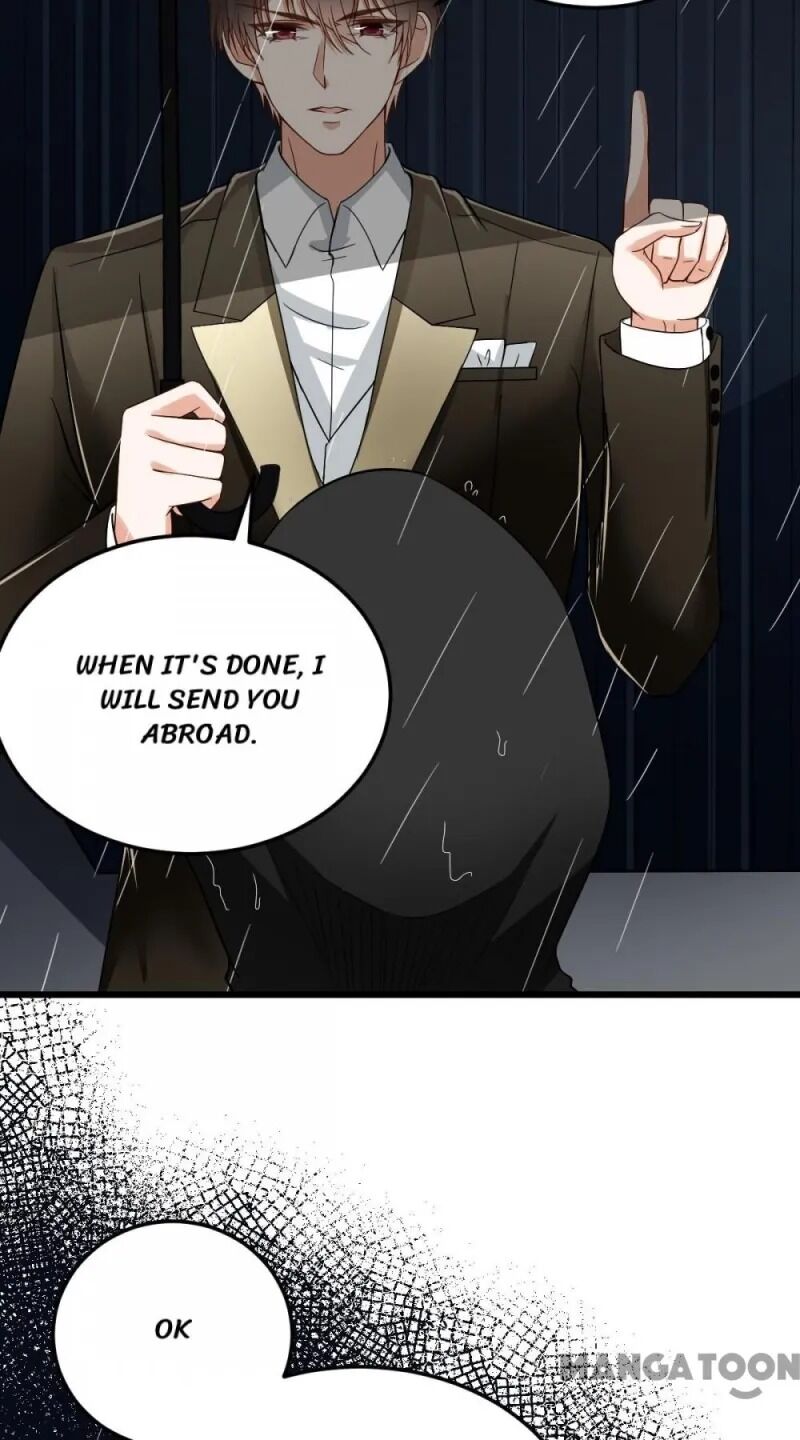 Page 14 of Chapter 11