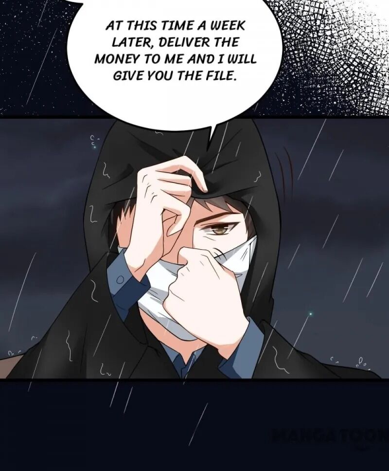 Page 15 of Chapter 11