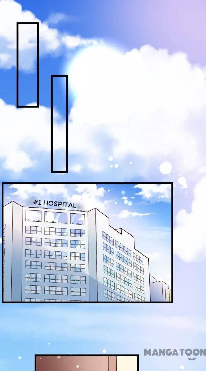 Page 16 of Chapter 11