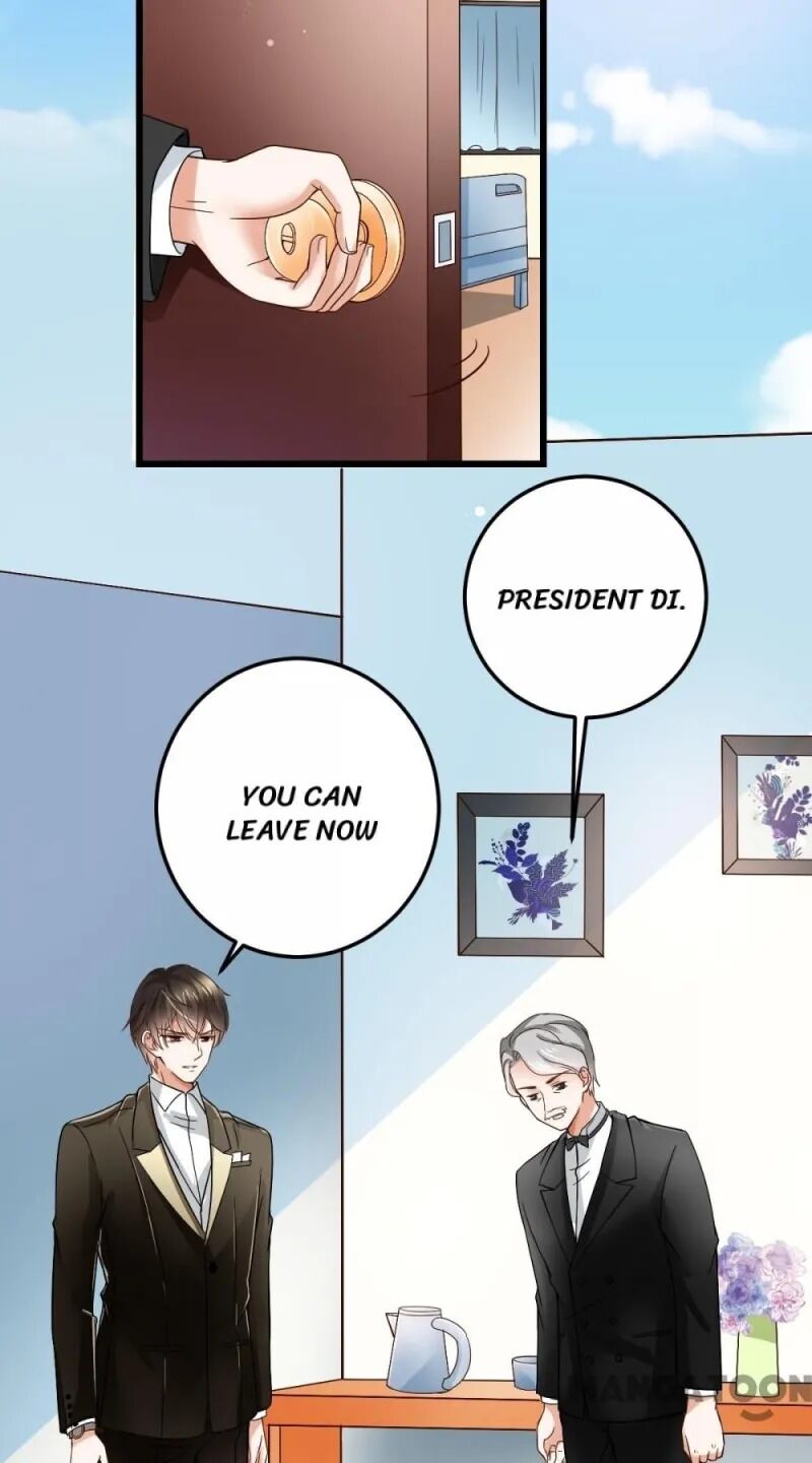 Page 17 of Chapter 11