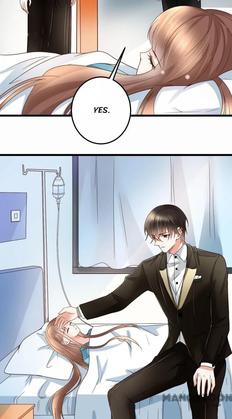 Page 18 of Chapter 11