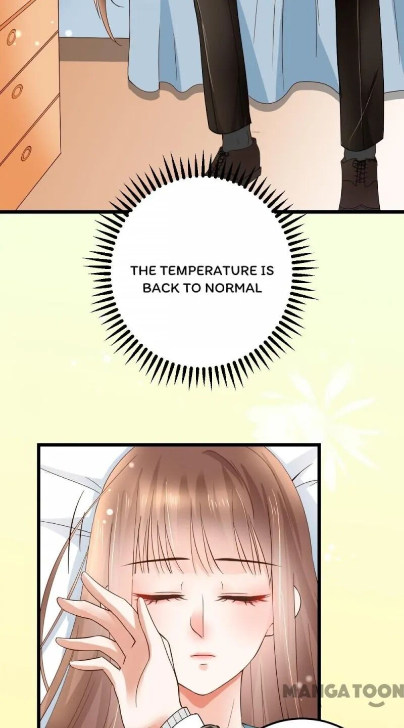 Page 19 of Chapter 11