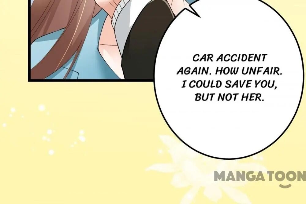 Page 20 of Chapter 11