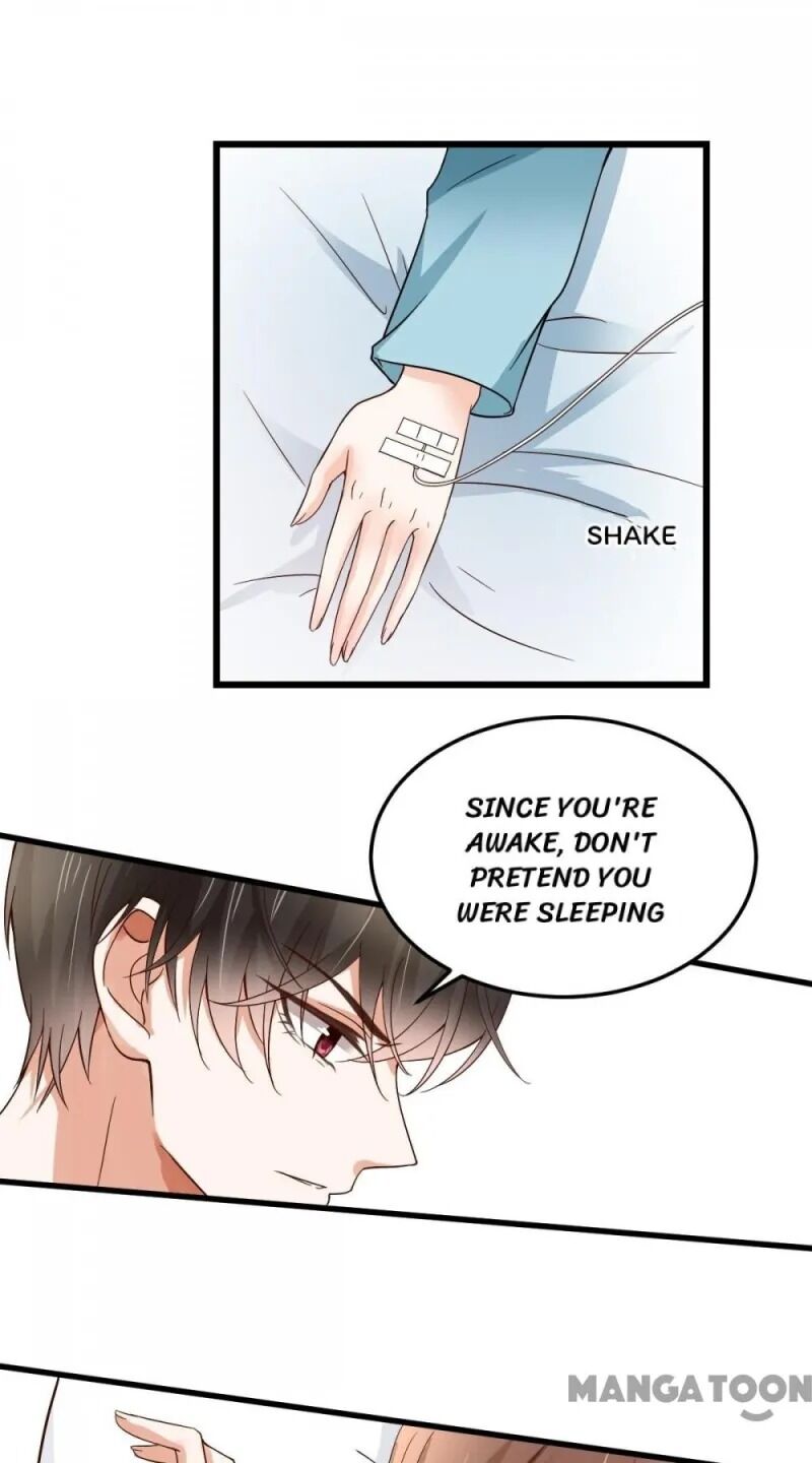 Page 21 of Chapter 11