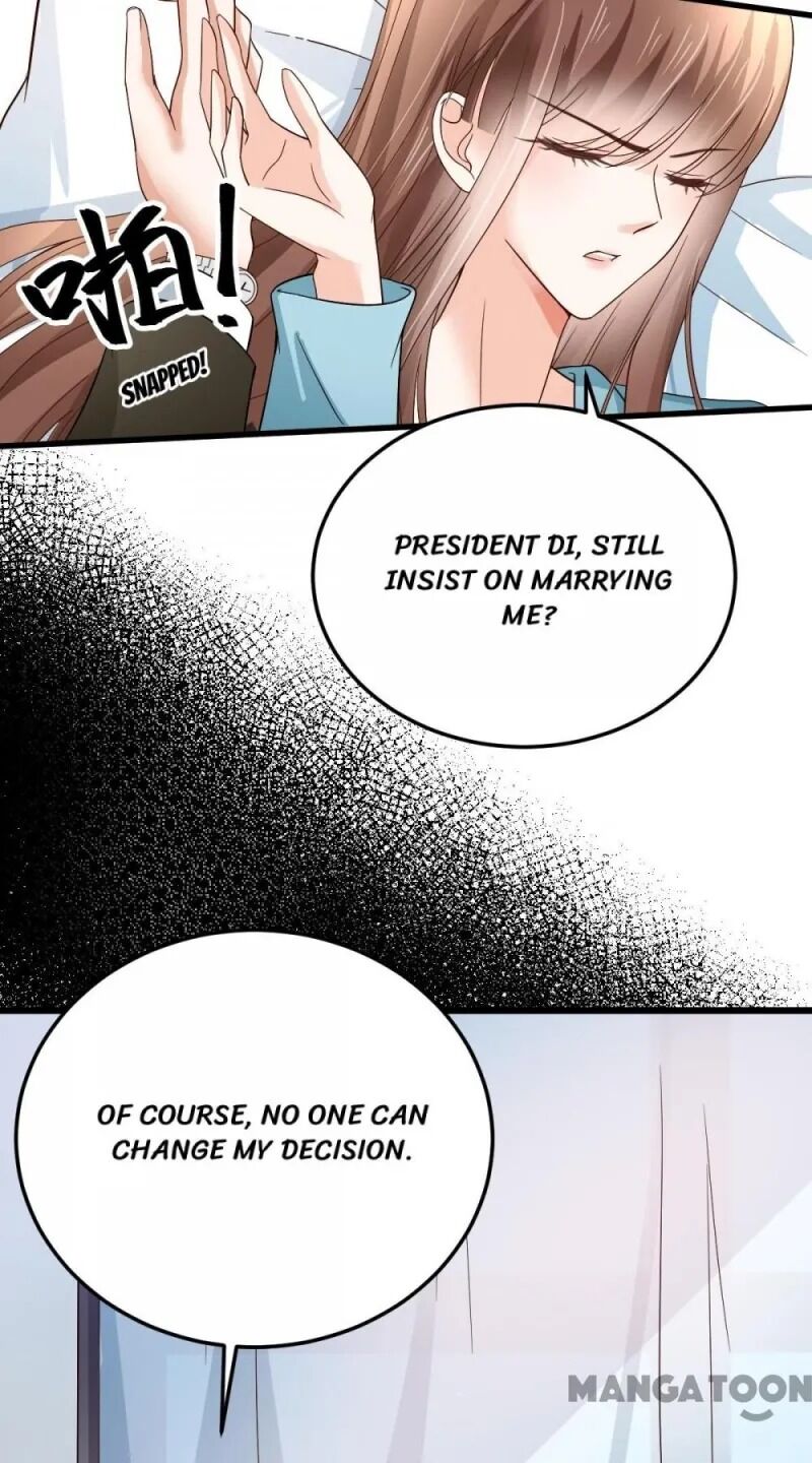 Page 22 of Chapter 11