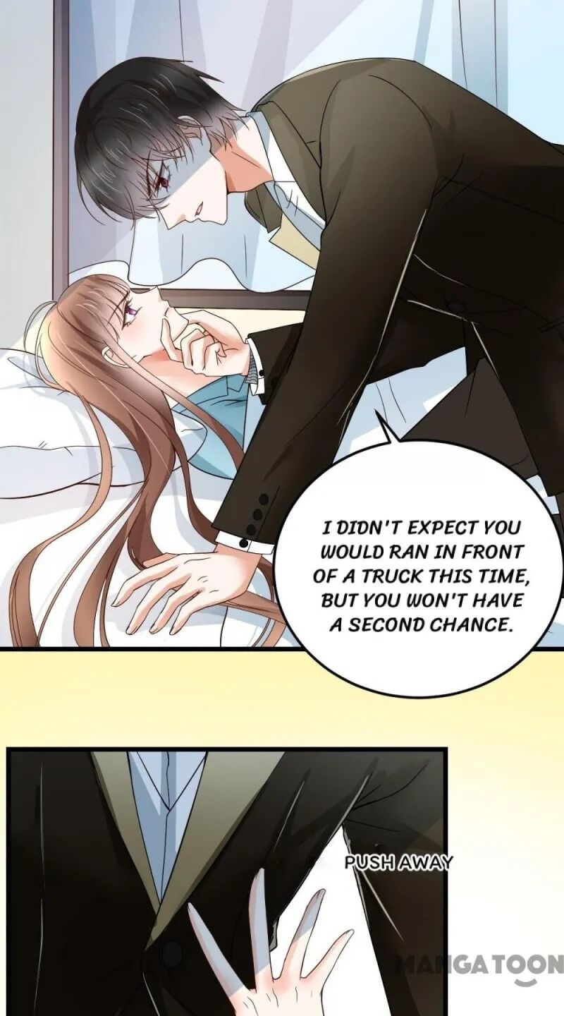 Page 23 of Chapter 11