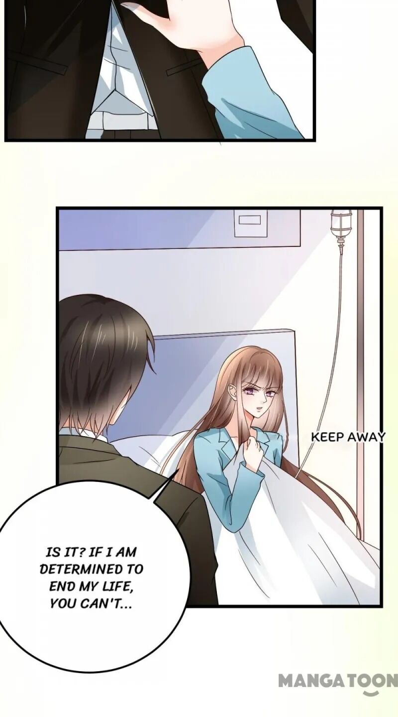 Page 24 of Chapter 11