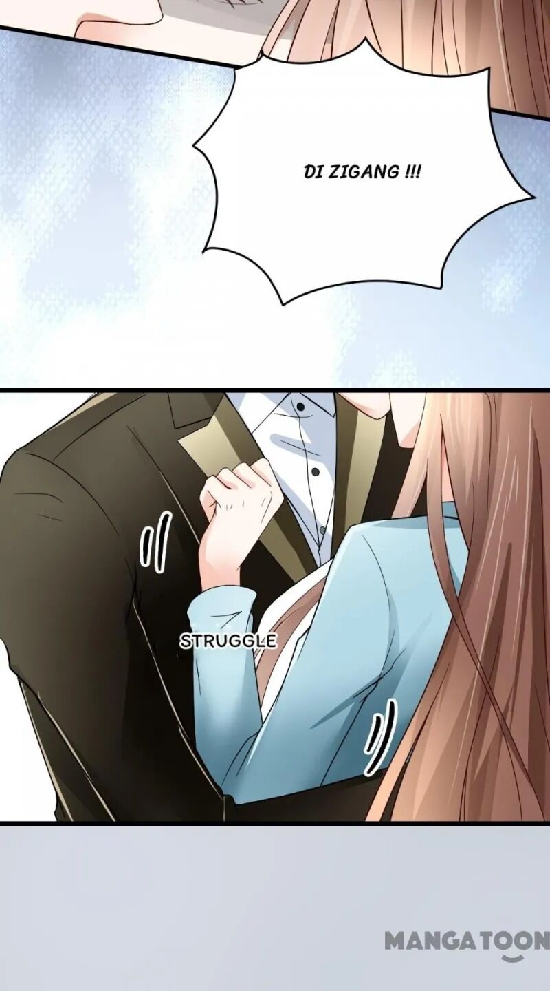 Page 27 of Chapter 11