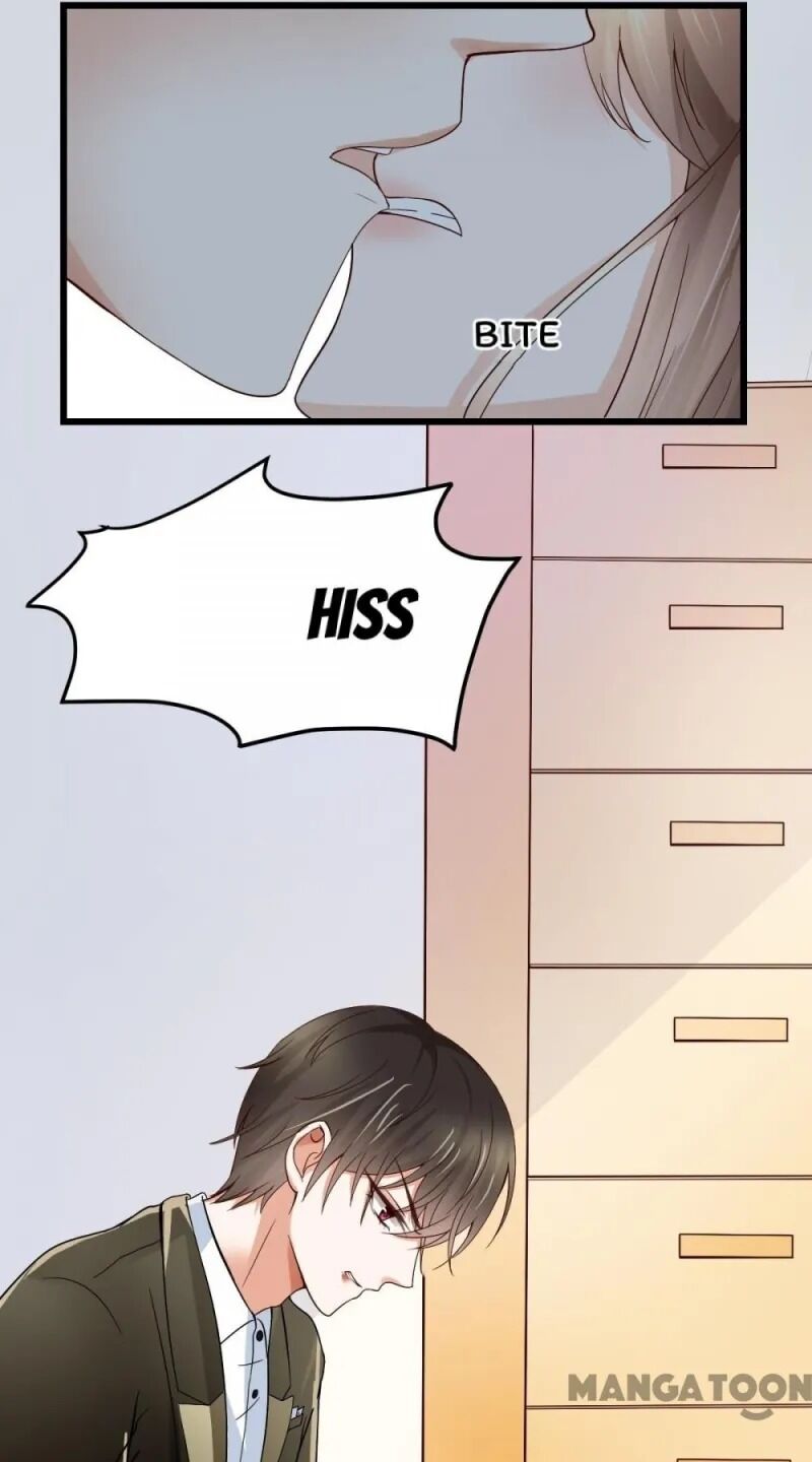 Page 28 of Chapter 11