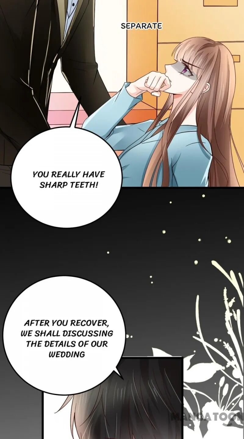 Page 29 of Chapter 11