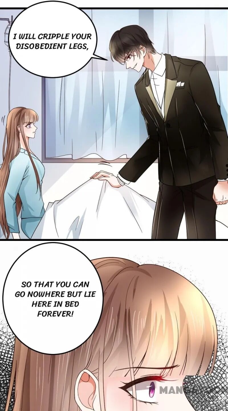 Page 31 of Chapter 11