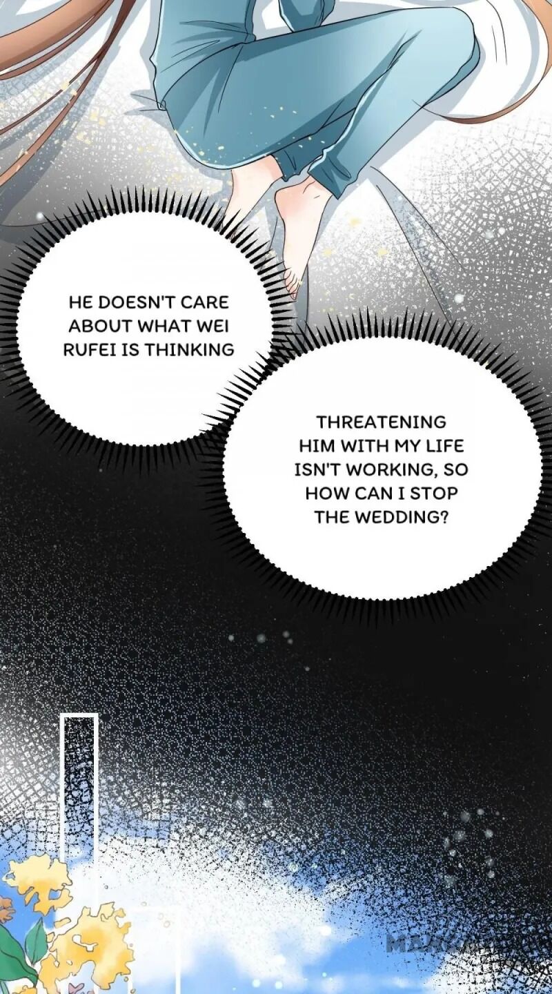 Page 34 of Chapter 11
