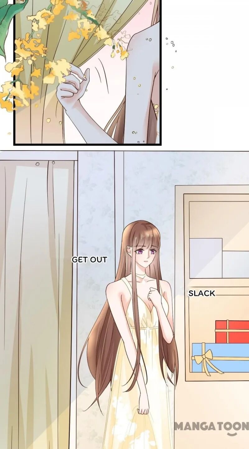 Page 37 of Chapter 11
