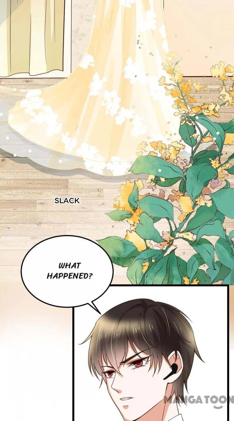 Page 38 of Chapter 11