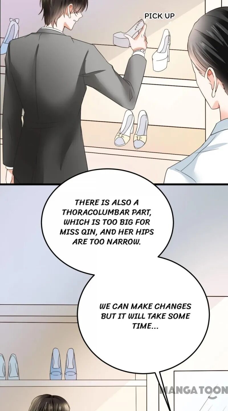 Page 42 of Chapter 11