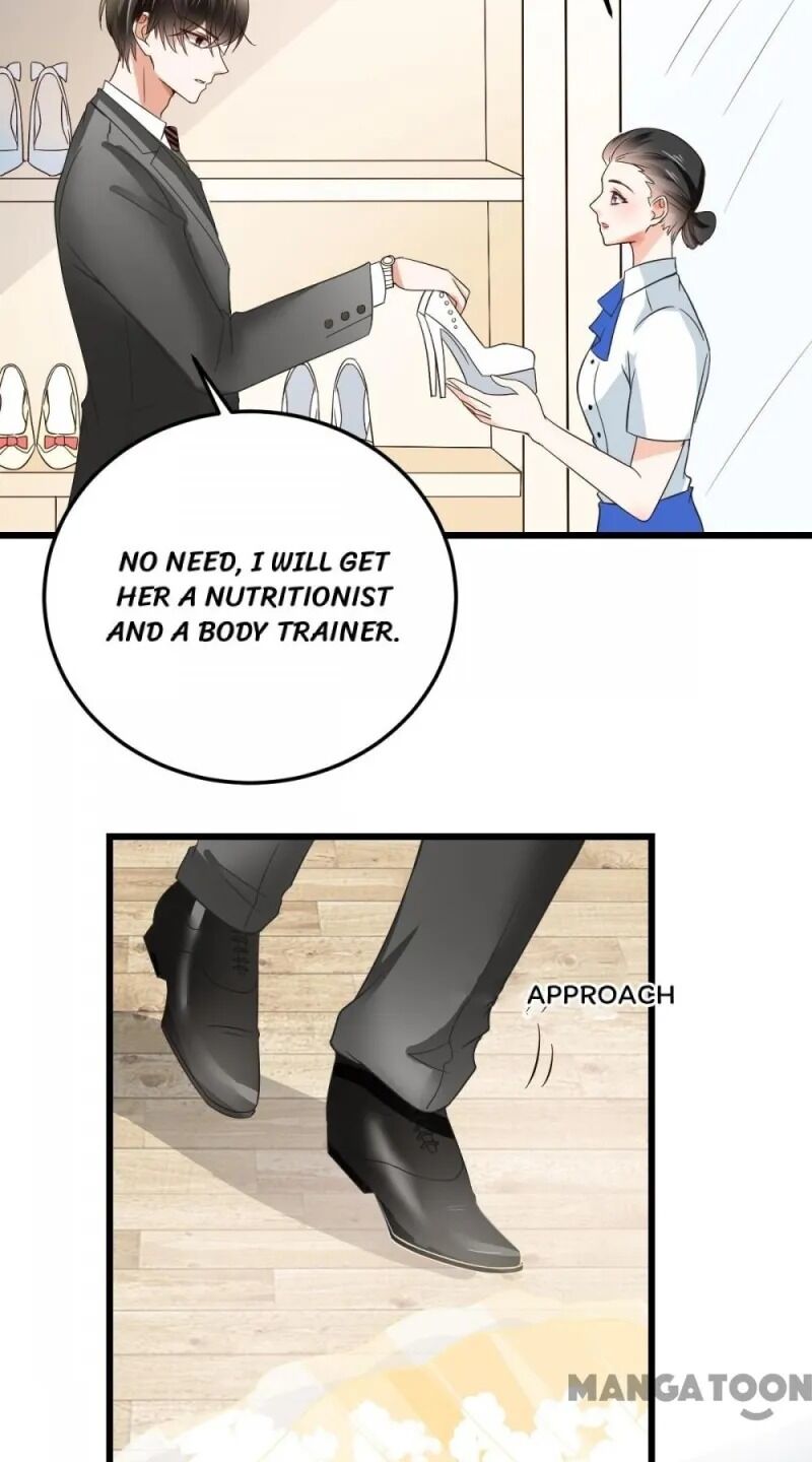 Page 43 of Chapter 11