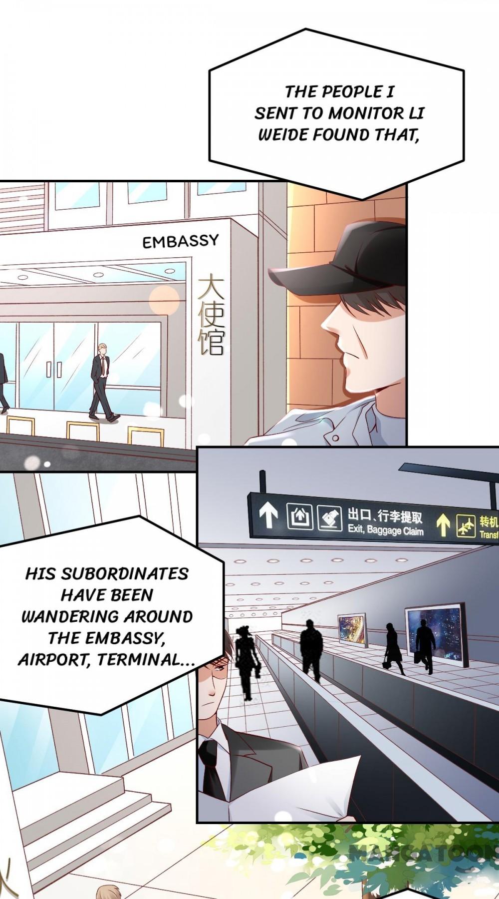 Page 1 of Chapter 110