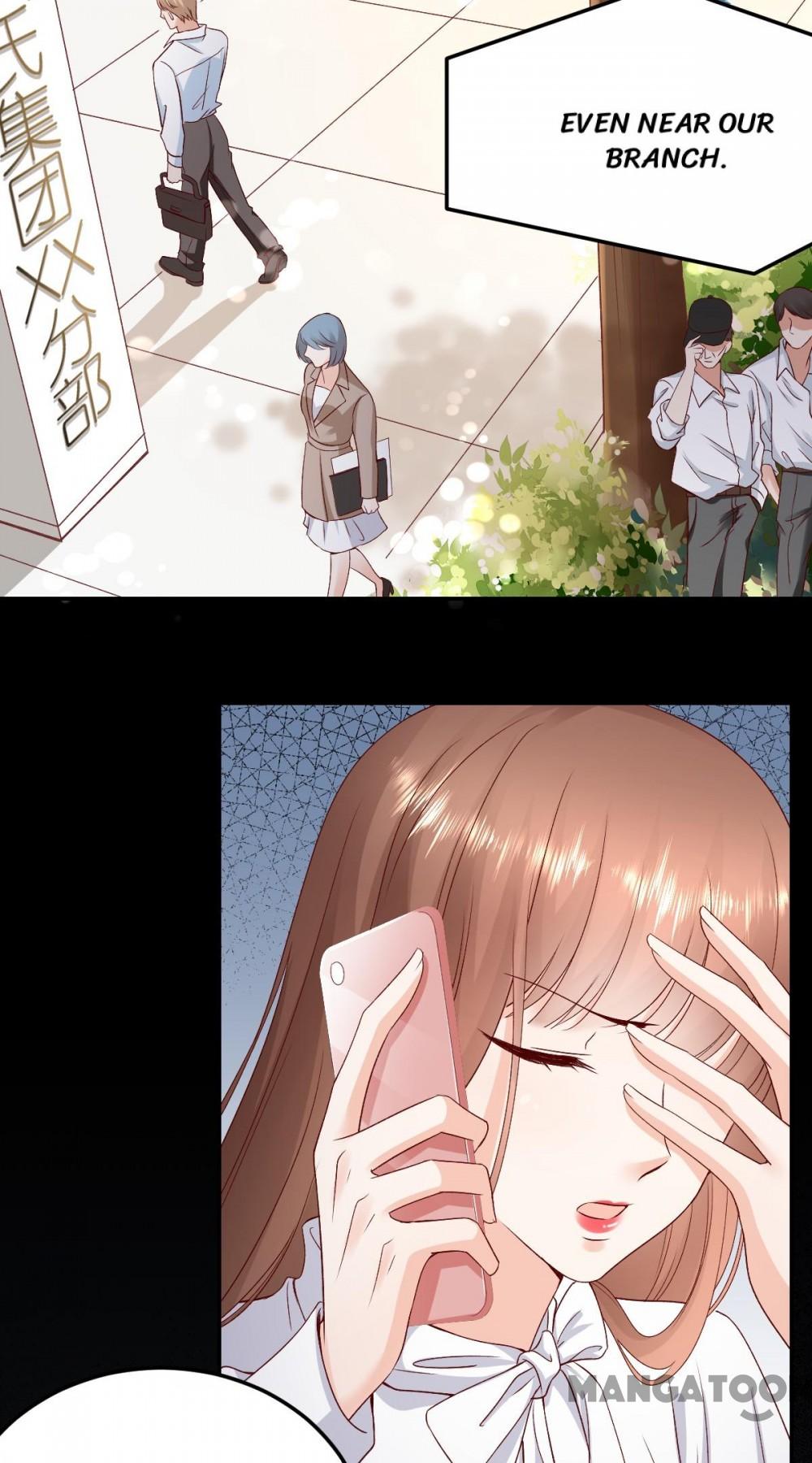 Page 2 of Chapter 110