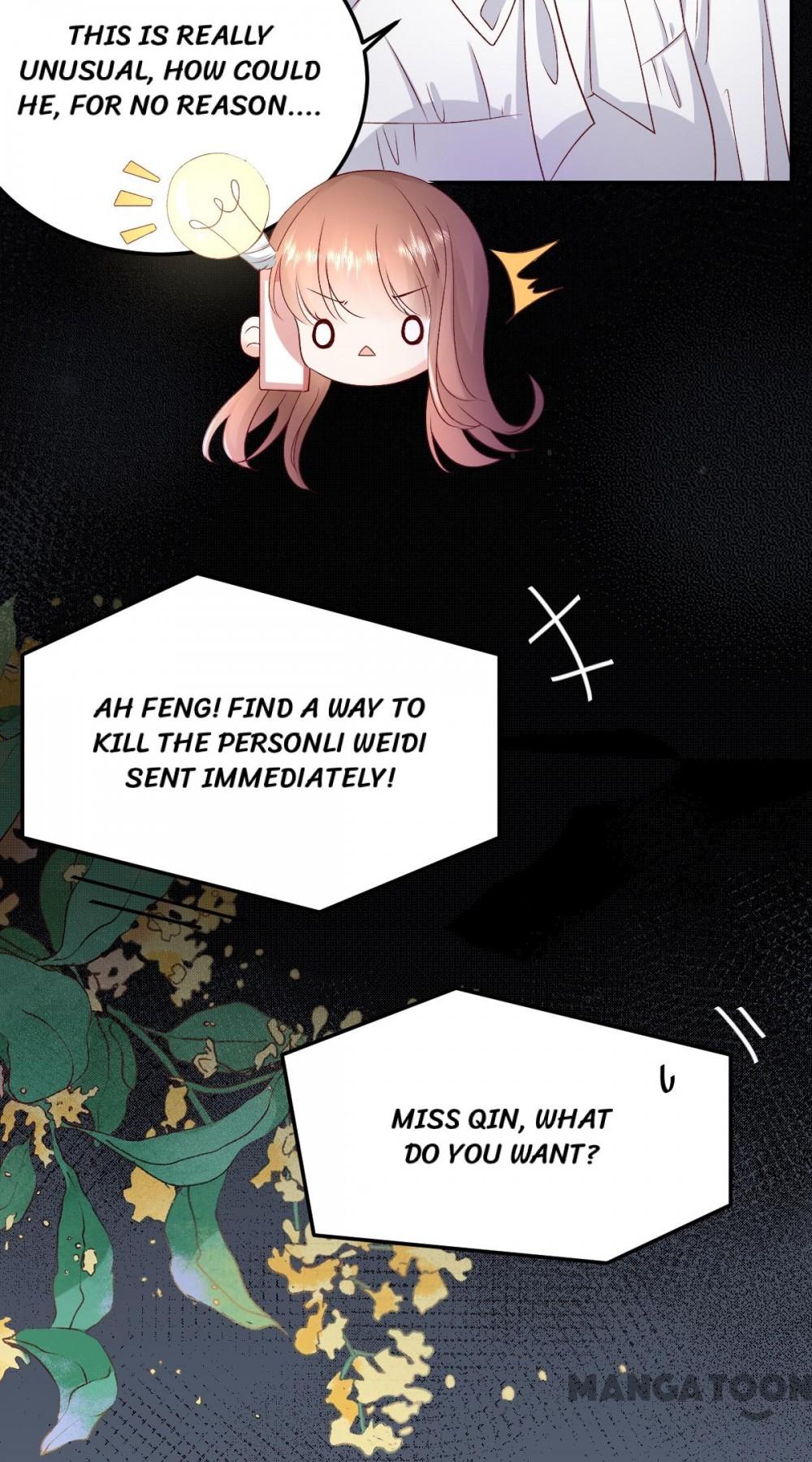 Page 3 of Chapter 110