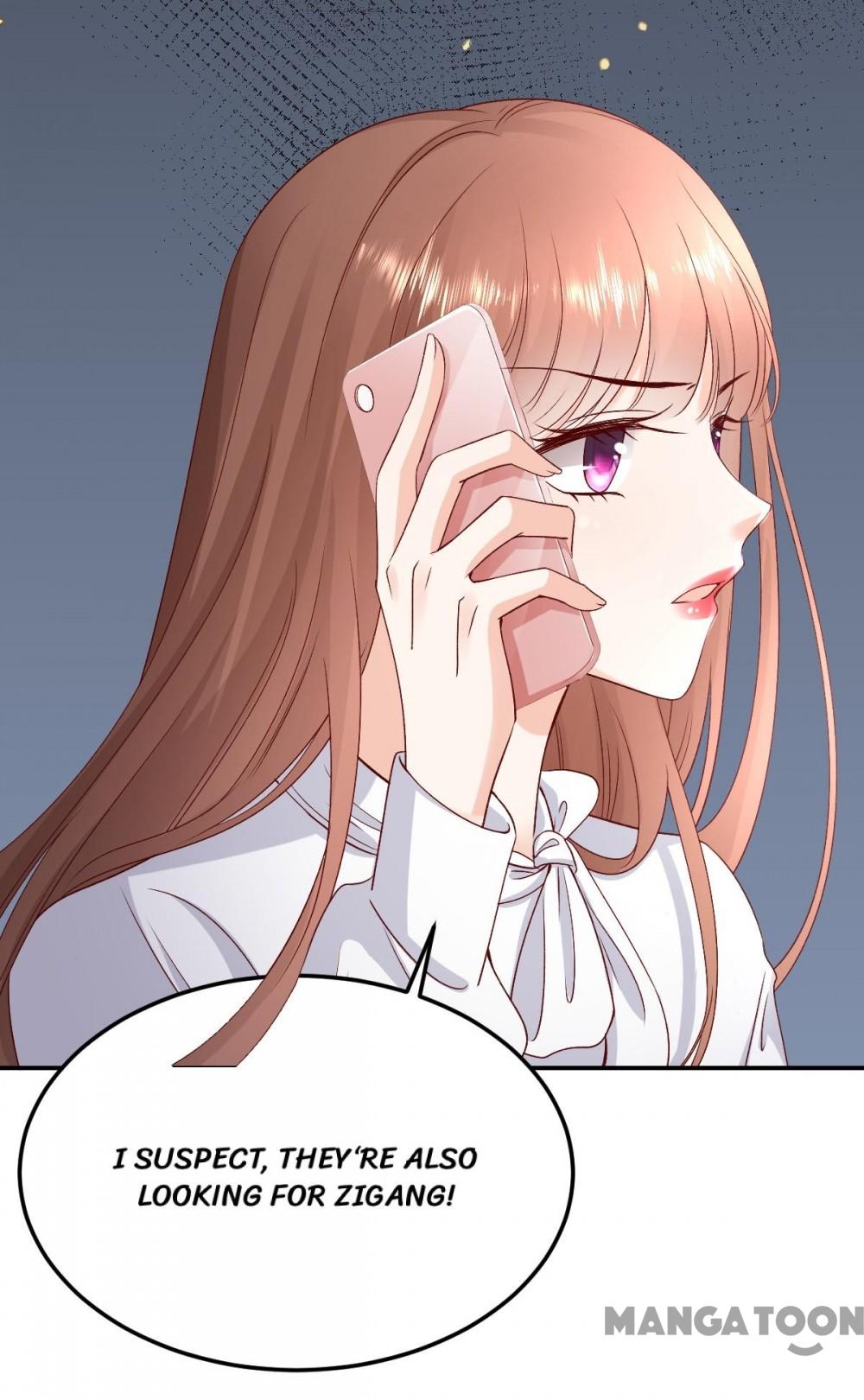 Page 4 of Chapter 110