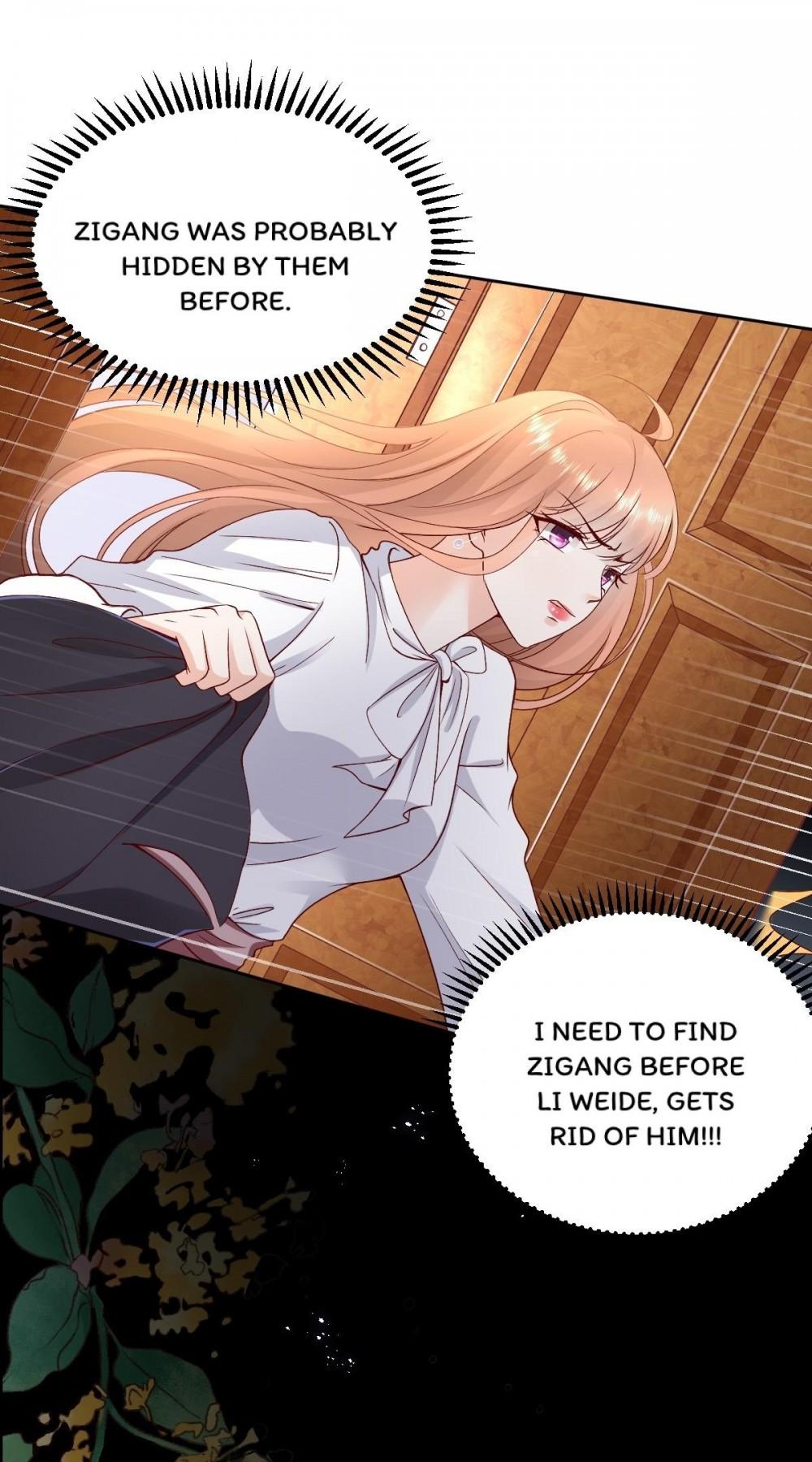 Page 5 of Chapter 110