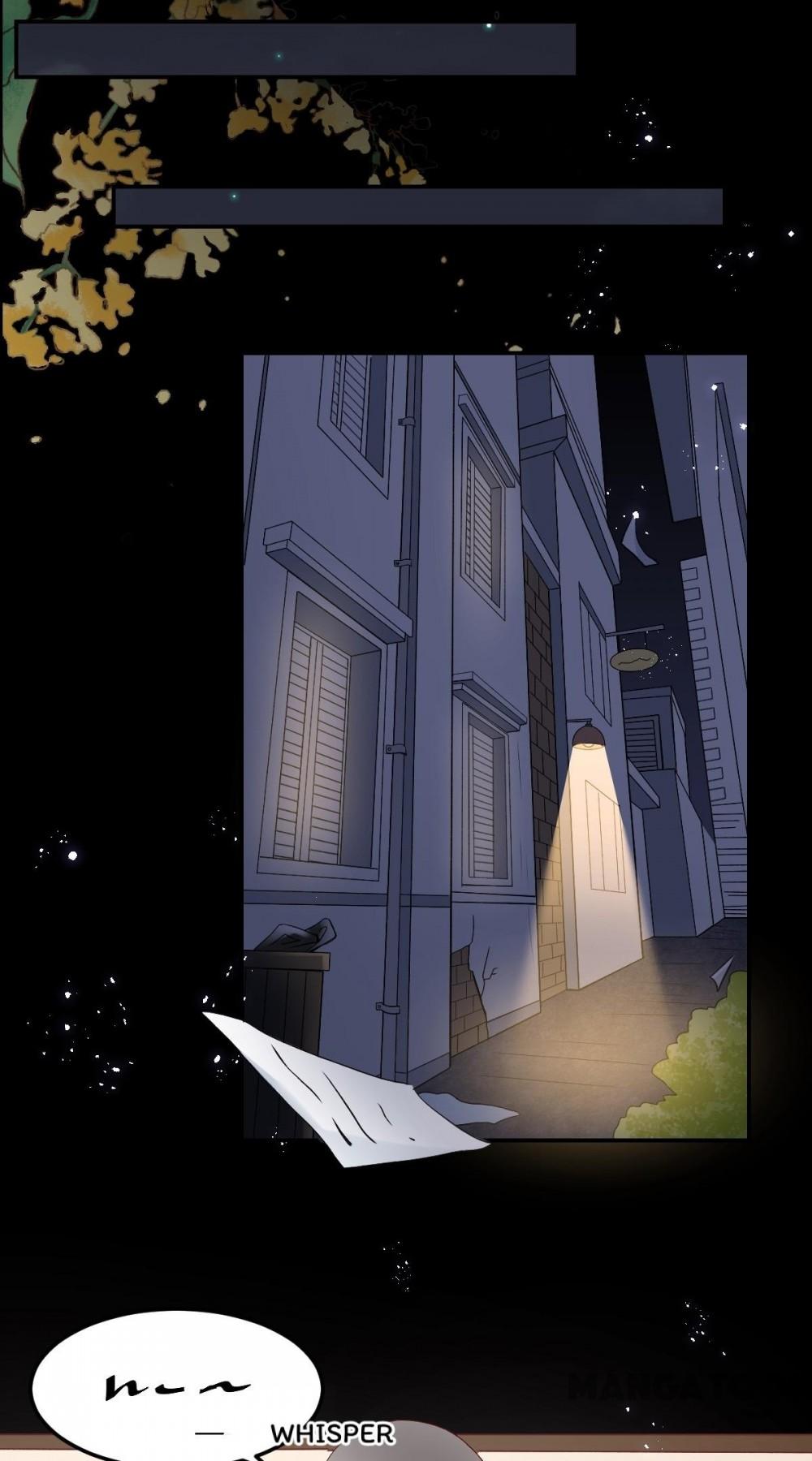 Page 6 of Chapter 110