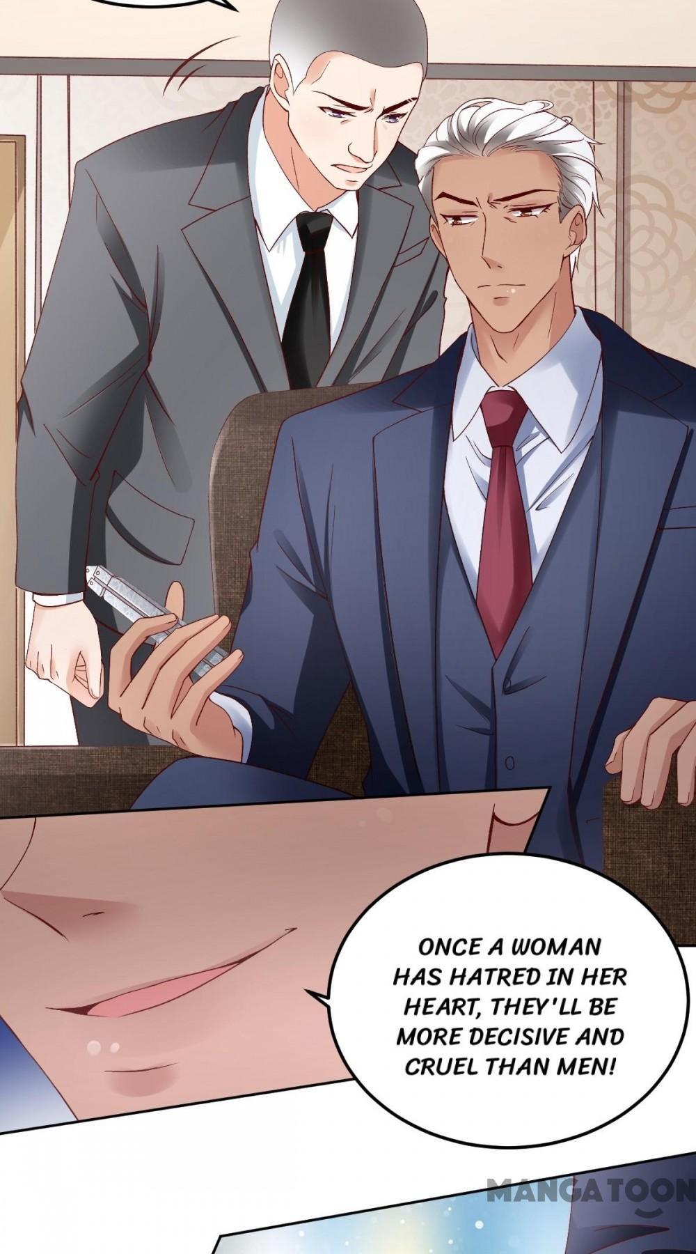 Page 7 of Chapter 110