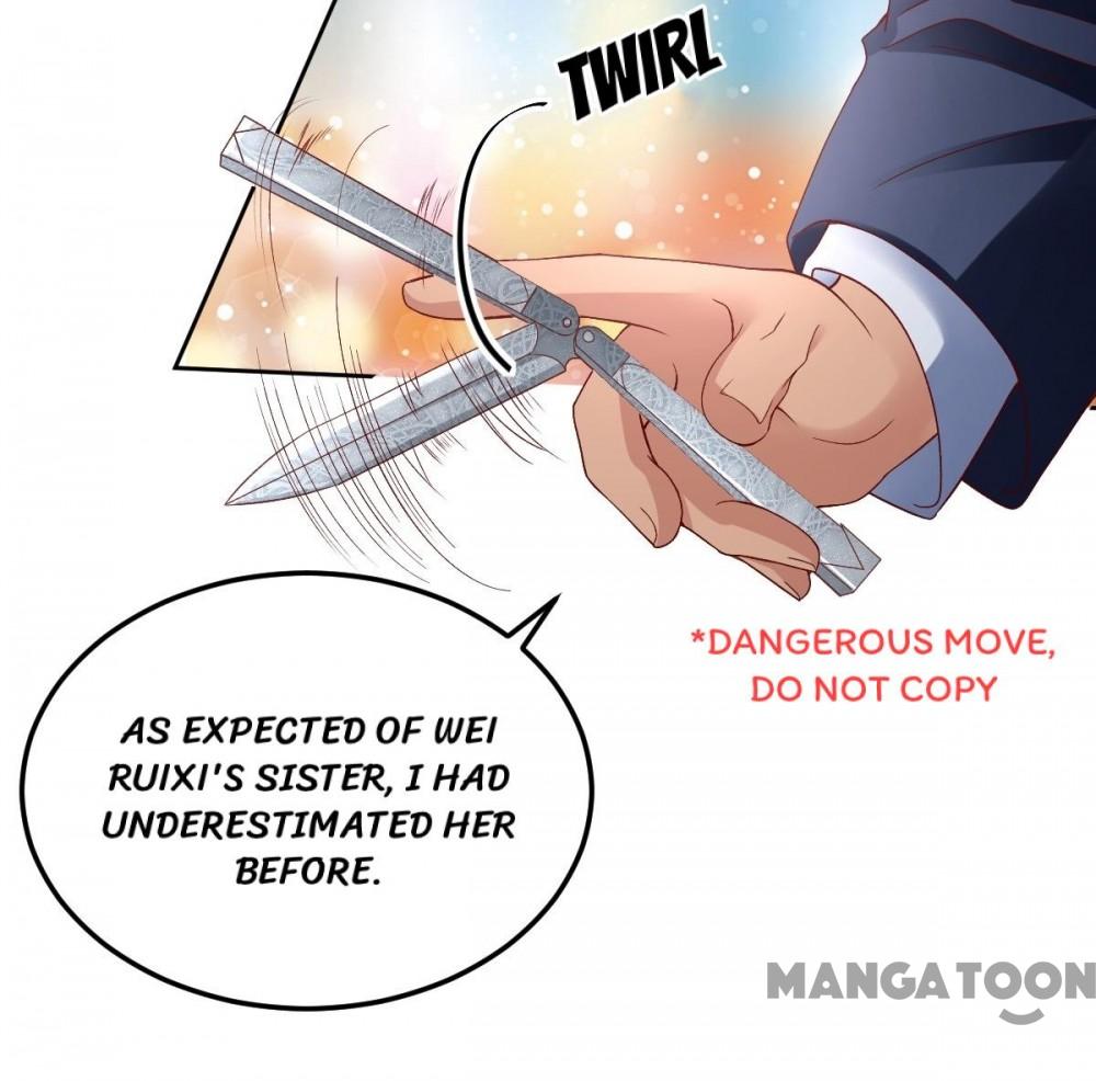 Page 8 of Chapter 110