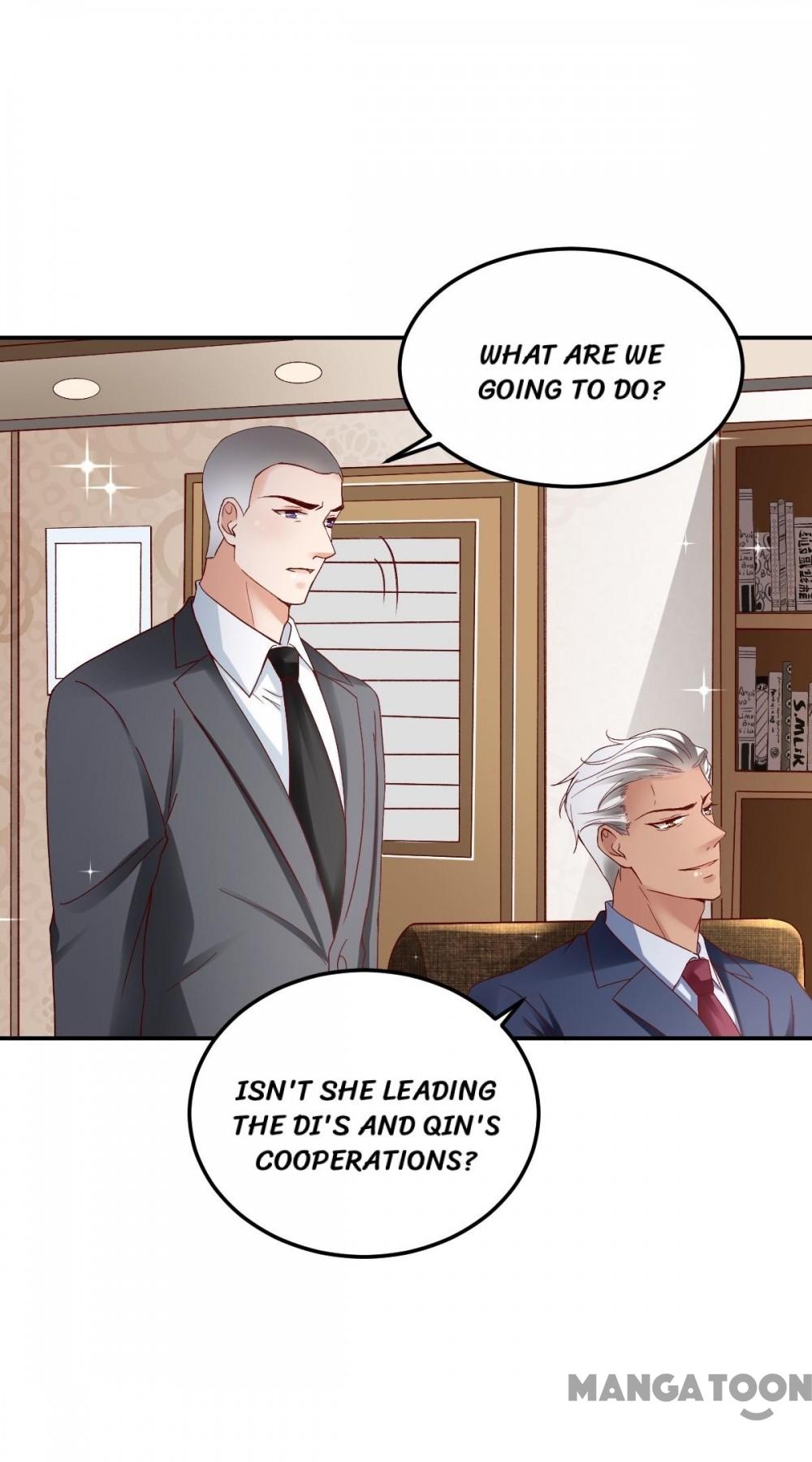 Page 9 of Chapter 110