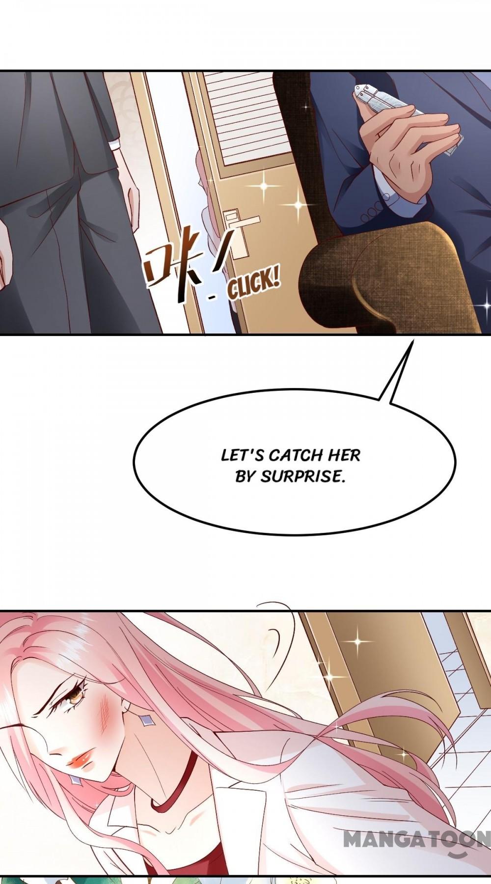 Page 10 of Chapter 110