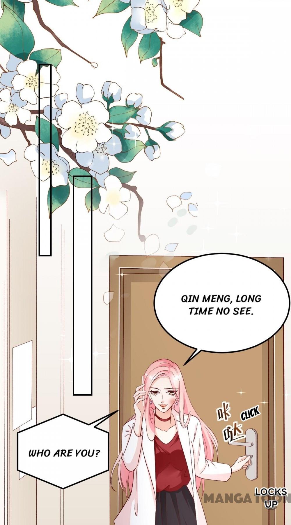 Page 11 of Chapter 110