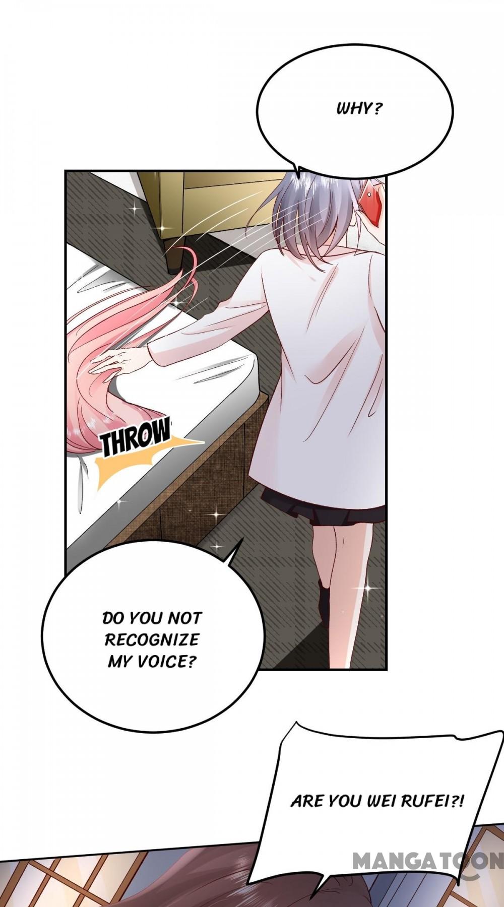 Page 13 of Chapter 110