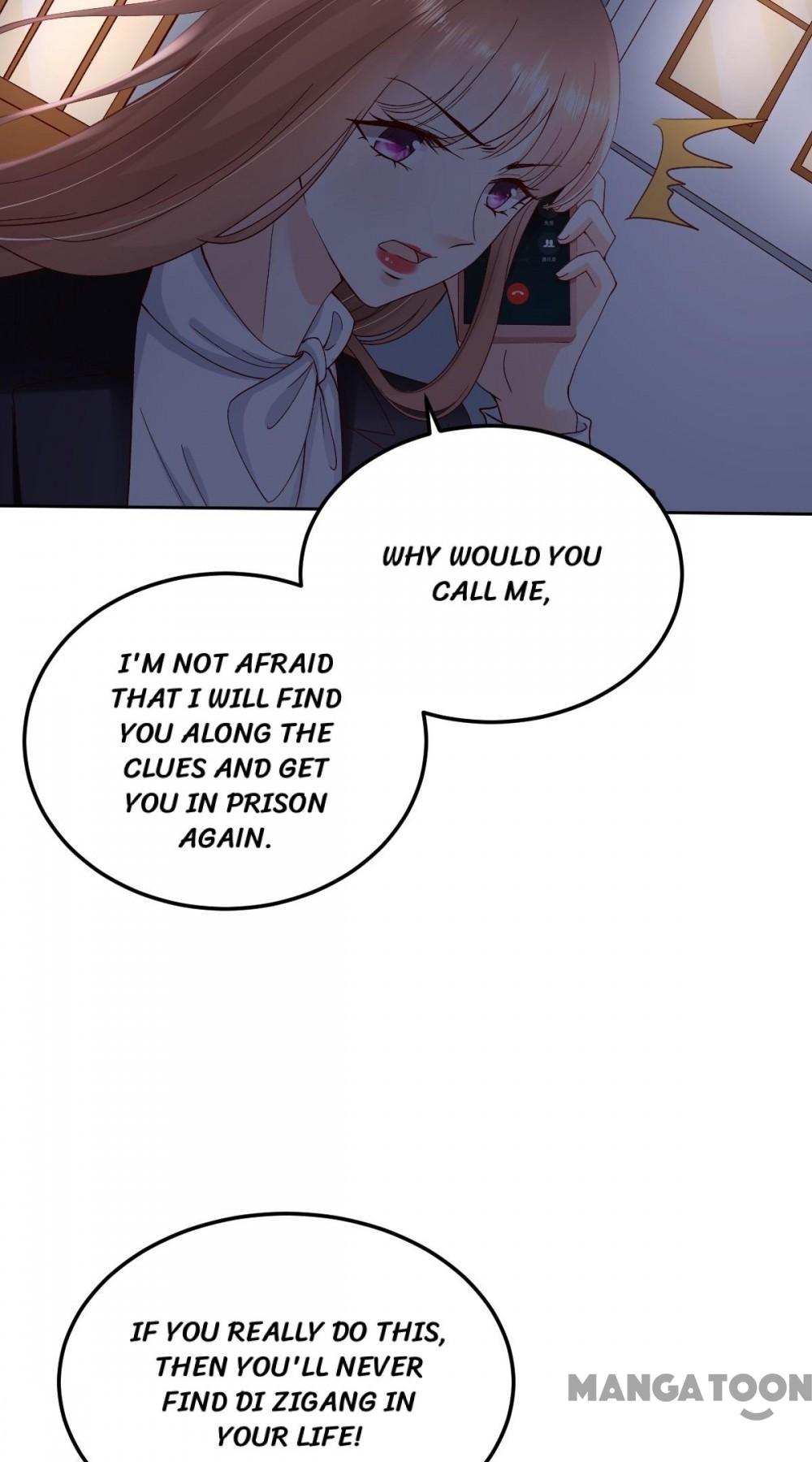 Page 14 of Chapter 110