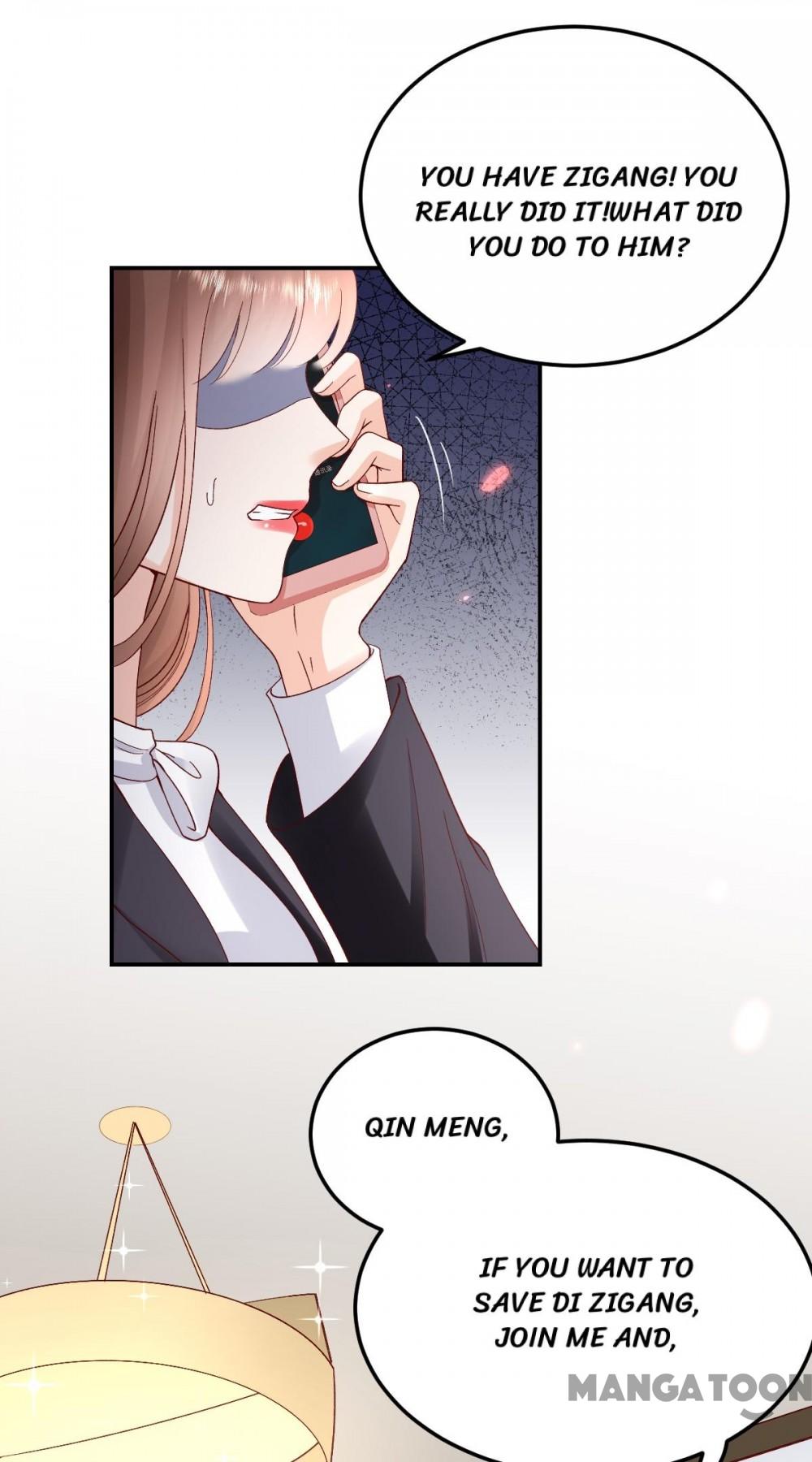 Page 16 of Chapter 110
