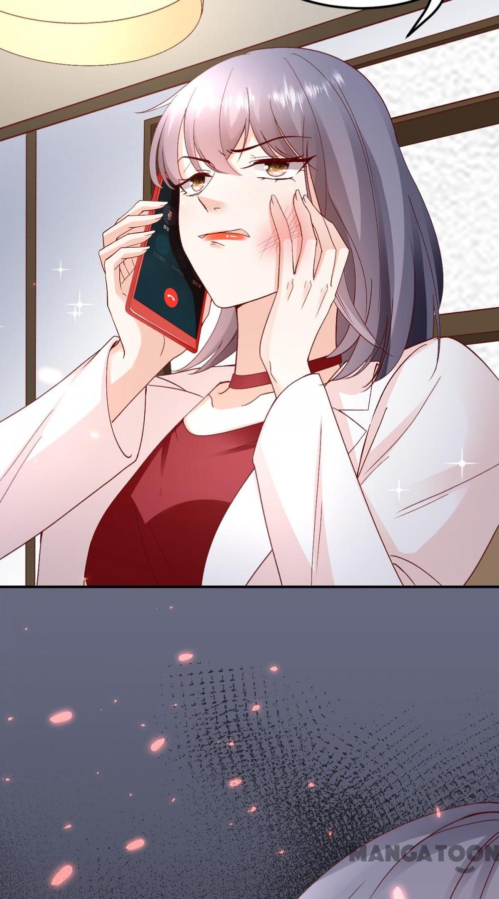 Page 17 of Chapter 110